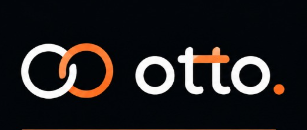 OTTO
